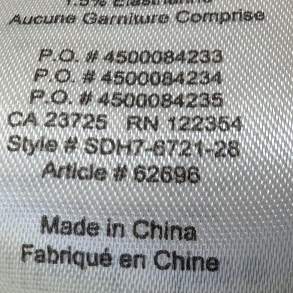 Aritzia Wilfred Free Jovovich Denim Shorts Retro Y2K Womens 6 Jorts Cuffed Blue - Picture 9 of 13